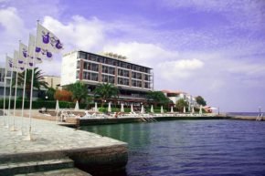 Spetses Hotel